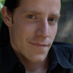 Matthias Feindt