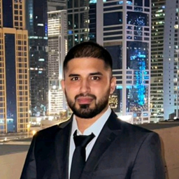 Samim Samed