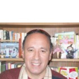 Daniel Zárate