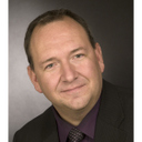 Marc König