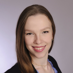 Elisa Rosien
