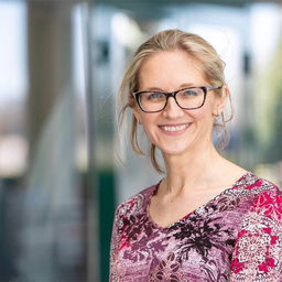 Andrea Kulovits