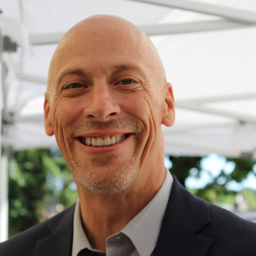 Frank Hecktor's profile picture
