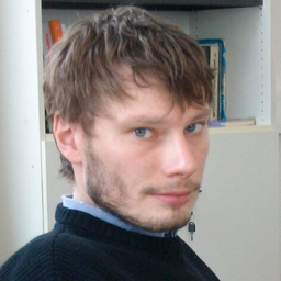 Franz Muschol