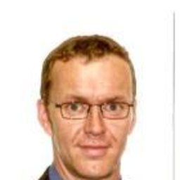 Wolfram Vogt