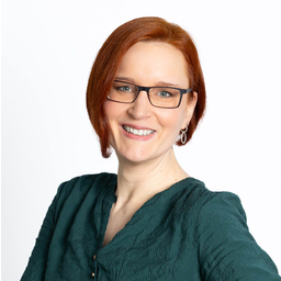 Viviane Hocke-Bösebeck