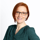 Viviane Hocke-Bösebeck