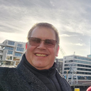 Ralf Große Wortmann