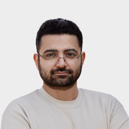 Aria Najafi