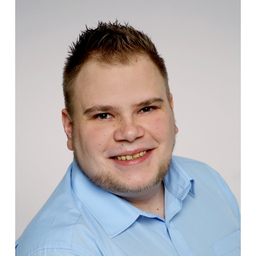 Markus Gruber's profile picture