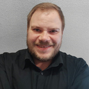 Markus Gruber
