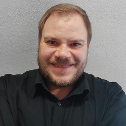 Markus Gruber