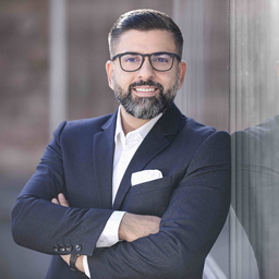 Engin Saritas