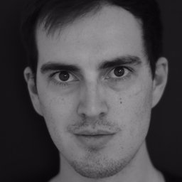 Dennis König