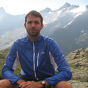 Gerrit Kundruhn 