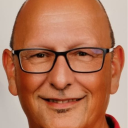 Norbert Jaufmann
