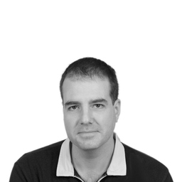 Marco Grimm