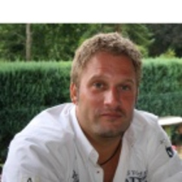 Markus Reuscher