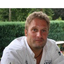 Social Media Profilbild Markus Reuscher 