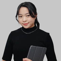 Thi Kim Ngan Nguyen