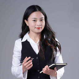 Thi Kim Ngan Nguyen