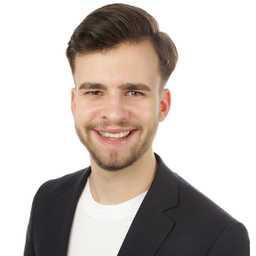 Lasse Klein