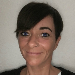 Meike Janzen