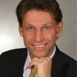Hermann Hartwig