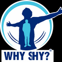 Why Shy