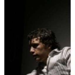 Serdar Çelik