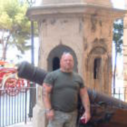 Mario Radtke
