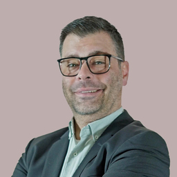 Gerhard Ruderstorfer