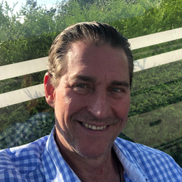 Markus Stehberger