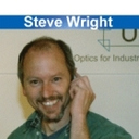 Steve Wright