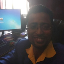 Kunal Kumar