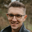Peter Schneider