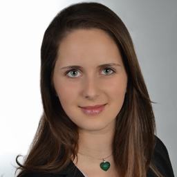 Nadja Schmidt