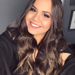 Eliana Walker