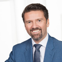 Roland Pichler