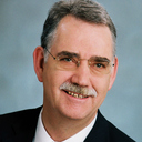 Dr. Rolf Schildknecht