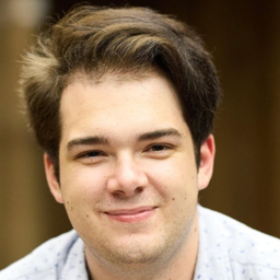 Lukas Röhricht