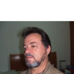 Vantuil José Ribeiro