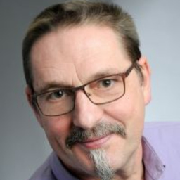 Guido Kloppenborg