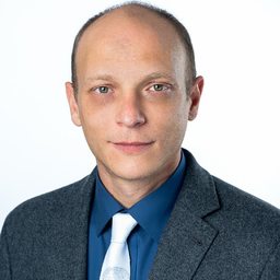 Valère Hofstetter