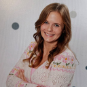 Marietta Christine van der Veen