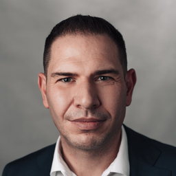 Jörg Treiner