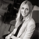 Katja Wiesendanger