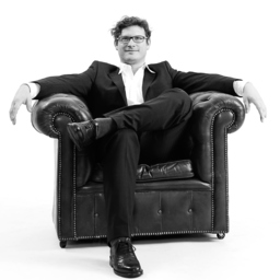 Hannes Fischer's profile picture