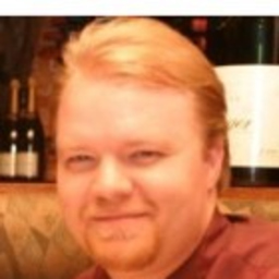 Tim Rafuse