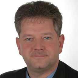 Ronald Hellmich